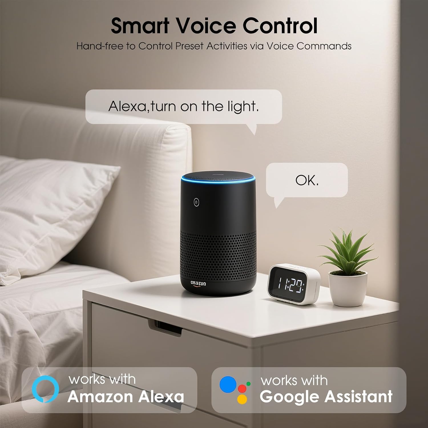 SofaBaton X2 Universal Remote with Hub & Charing Dock & APP & Touchscreen | All in One Universal Remote Control with One-Touch Activities, Compatible with Alexa & Google Assistant & Home Assistant