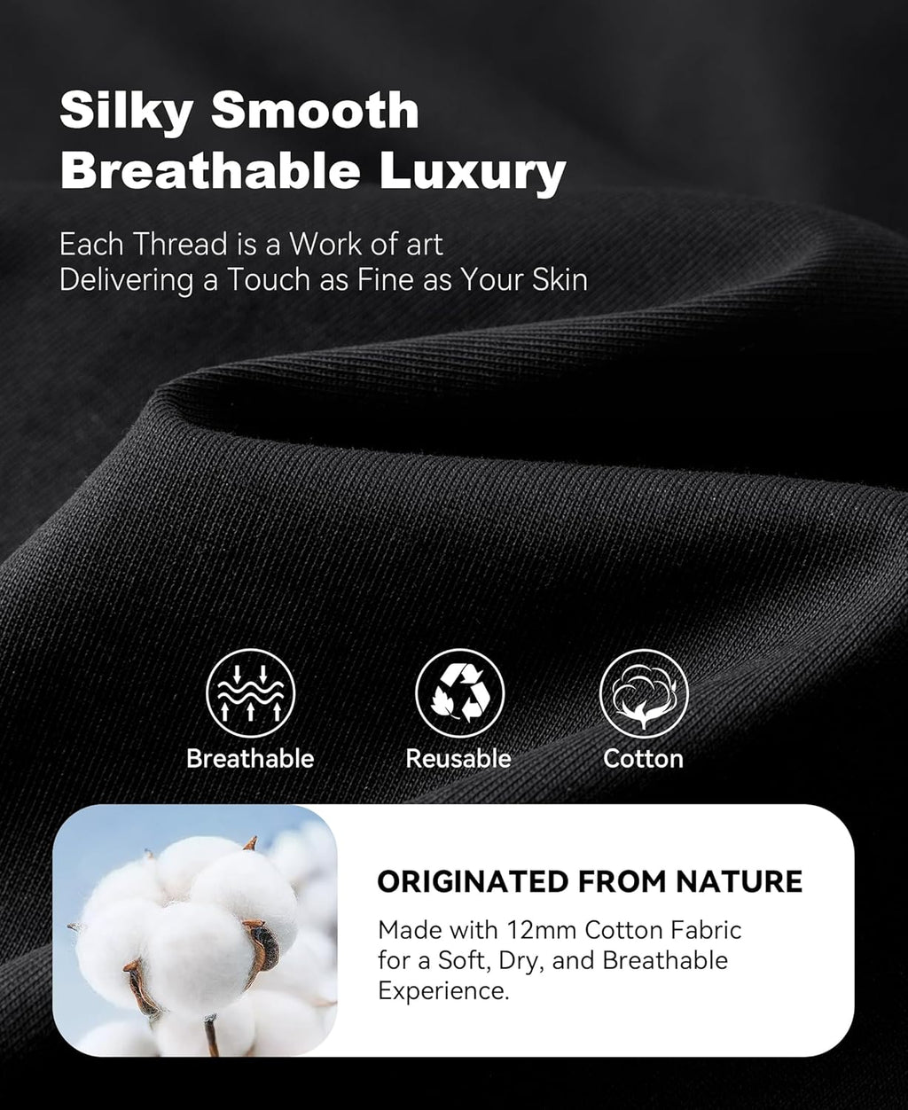 MUSICOZY Sleep Headphones Bluetooth Headband Headphones for Side Sleepers | Sleeping Headbands Wireless Sports Earphones Sweat Resistant Earbuds for Workout Running Cool Gadgets Unique Gifts for Women
