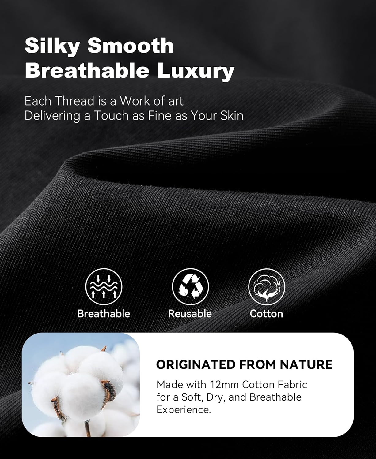 MUSICOZY Sleep Headphones Bluetooth Headband Headphones for Side Sleepers | Sleeping Headbands Wireless Sports Earphones Sweat Resistant Earbuds for Workout Running Cool Gadgets Unique Gifts for Women