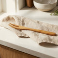 Bamboo Charcuterie Fork