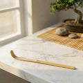 Bamboo Matcha Chashaku Scoop