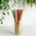 Bamboo Chopsticks | Set of 2