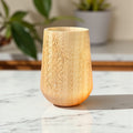 Bamboo Cup