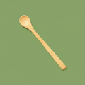 Bamboo Stir Spoon | Large