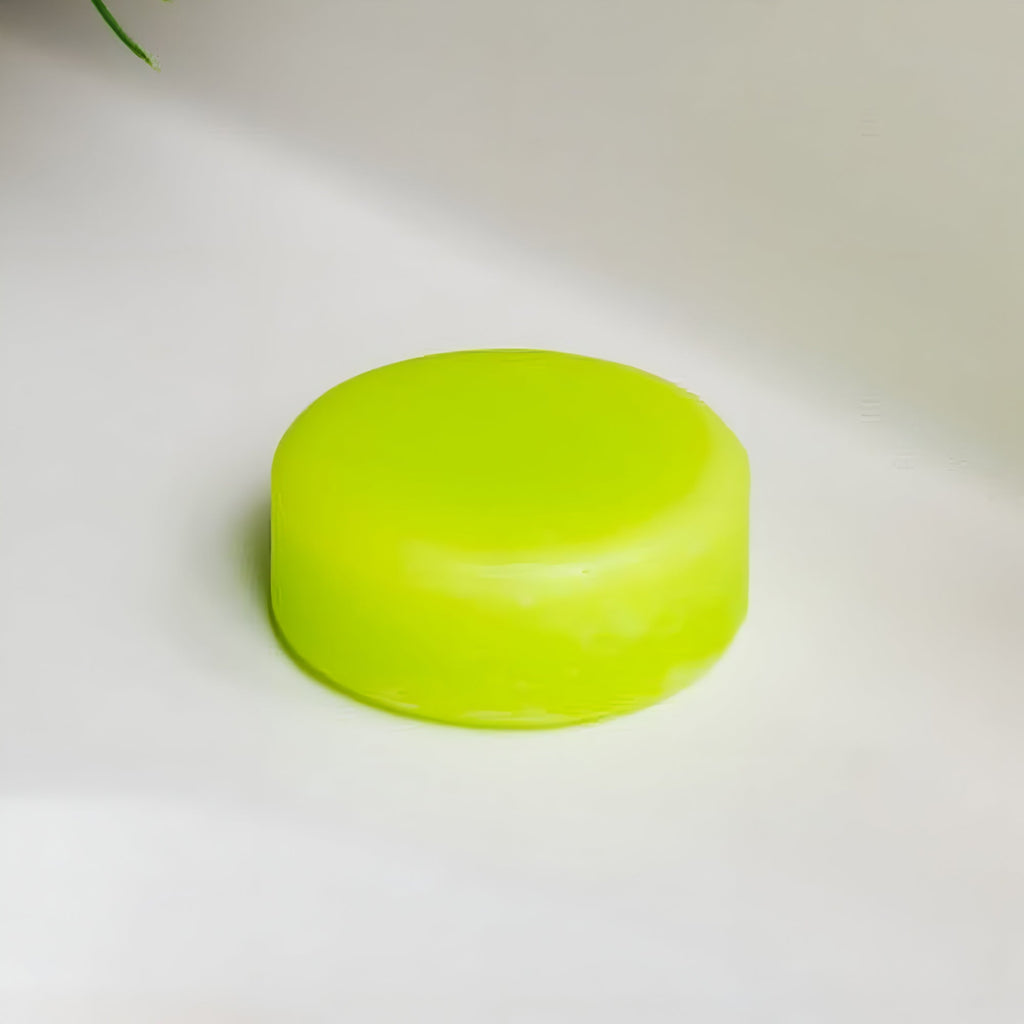 Conditioner Bar | Aloe