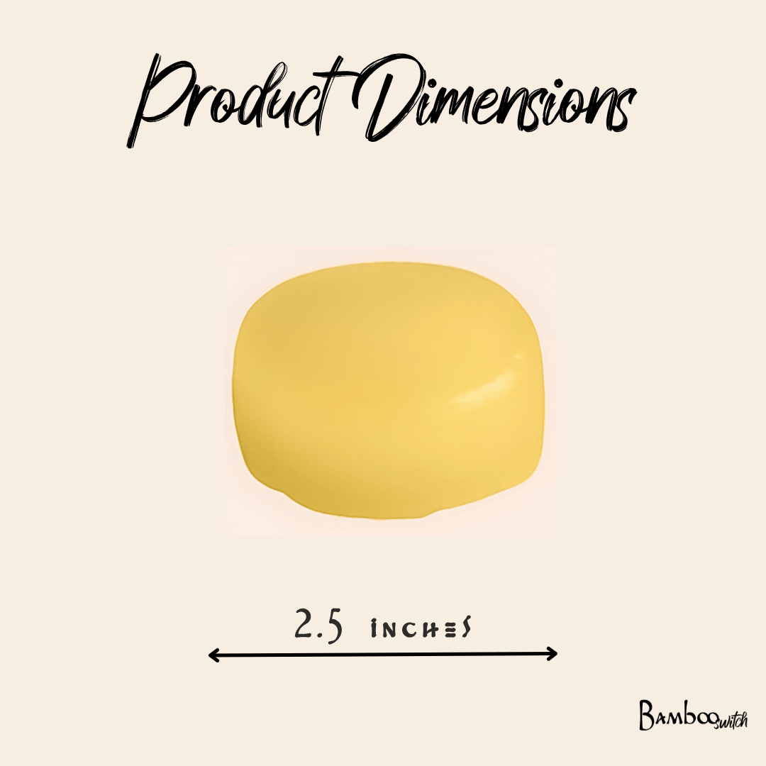 Conditioner Bar | Chamomile
