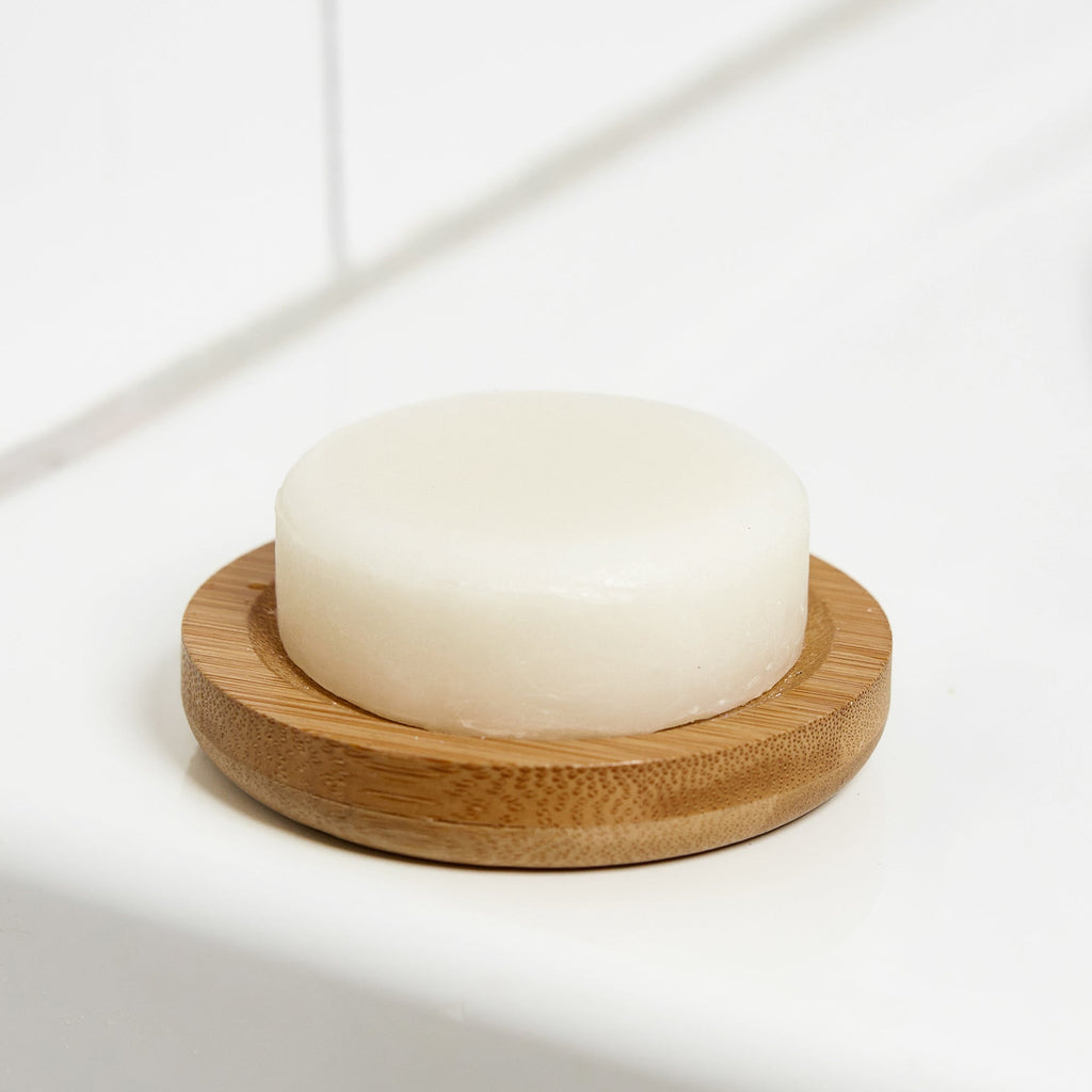 Conditioner Bar | Coconut