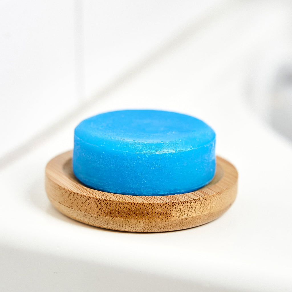 Conditioner Bar | Ocean