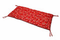 Eco-Friendly Climbing Arch Pillow: Safe, Natural Cushion Design