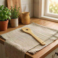 Bamboo Risotto Spoon