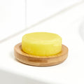 Conditioner Bar | Chamomile