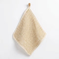 Sisal Exfoliating Washcloth