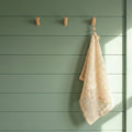 XL Cotton Delicates & Laundry Bag